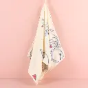 0Y8A2775.webp