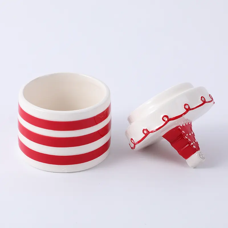 2L3A4959.webp