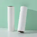 2L3A2814.webp