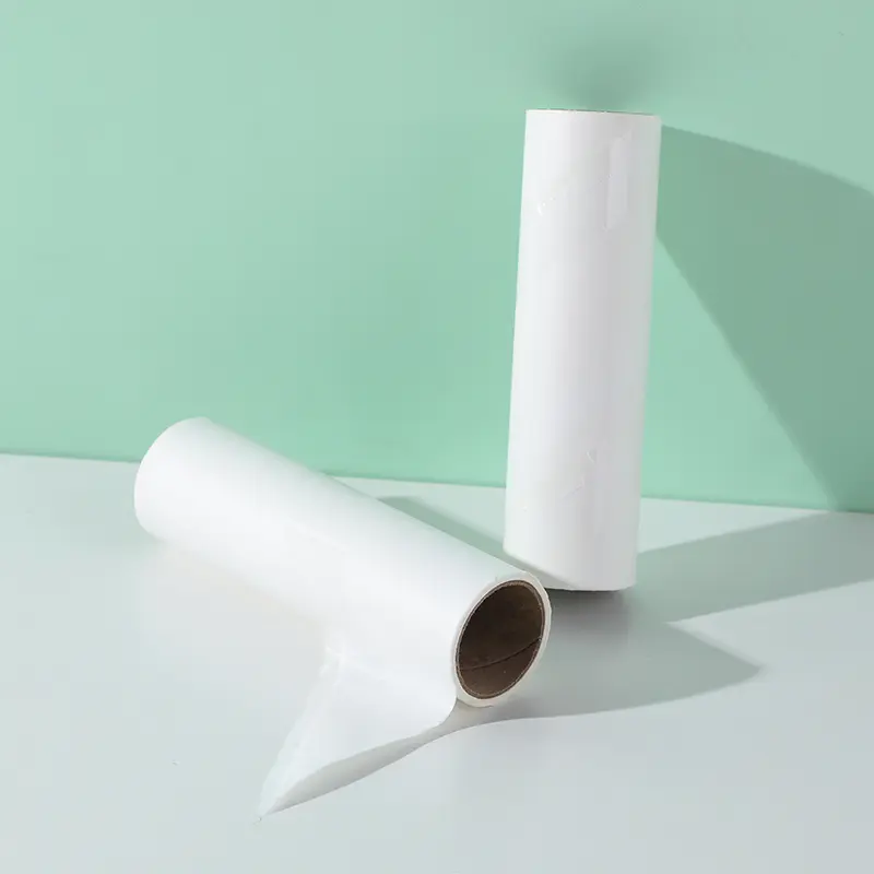 2L3A2812.webp