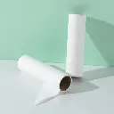 2L3A2812.webp