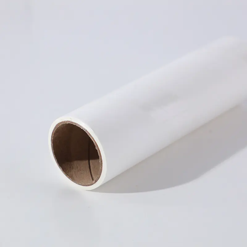 2L3A2816.webp