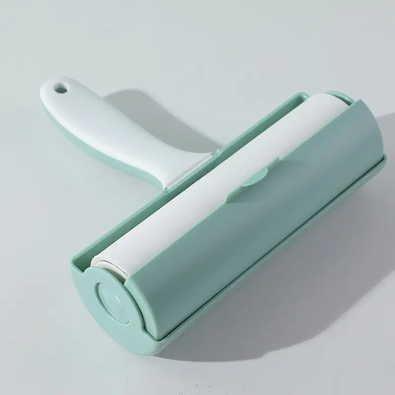 2L3A2843.webp