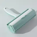 2L3A2843.webp