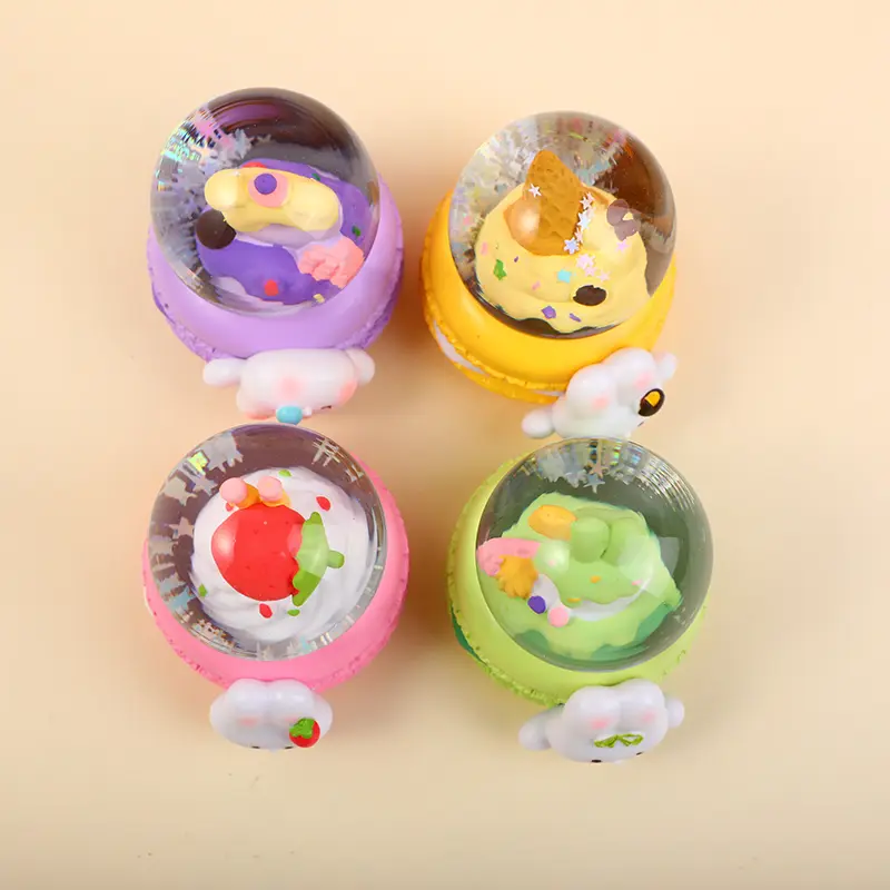 2L3A7753.webp