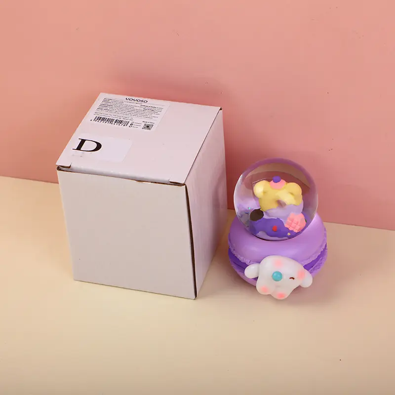 2L3A7751.webp