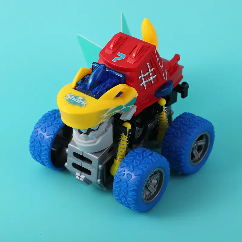 2L3A8376.webp