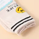 2L3A6924.webp