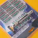 2L3A2413.webp