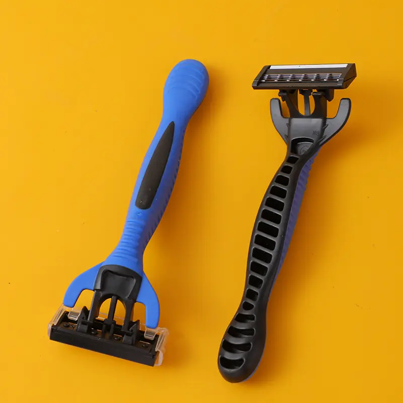 2L3A2405.webp