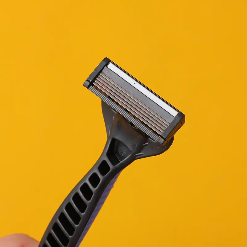 2L3A2404.webp