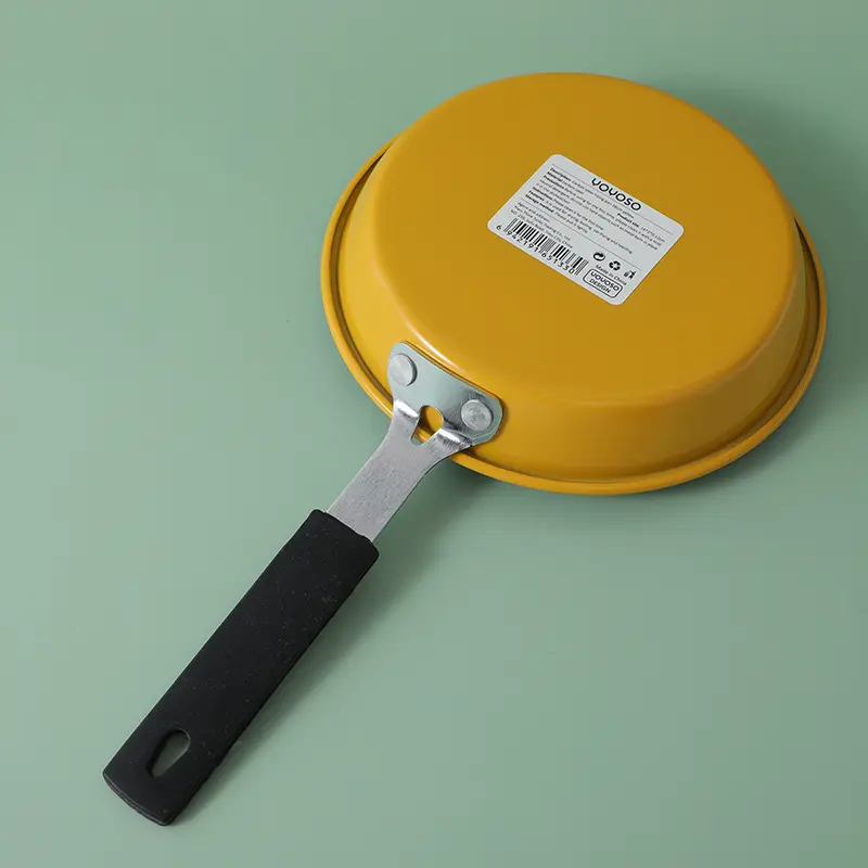 2L3A3829.webp