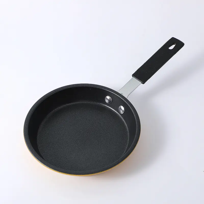 2L3A3796.webp