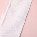 0Y8A7616.webp