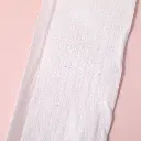 0Y8A7620.webp