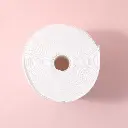 0Y8A7621.webp