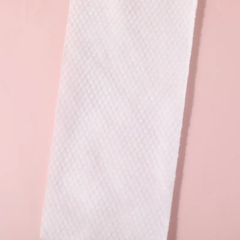0Y8A7639.webp