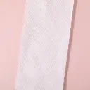 0Y8A7639.webp