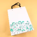 0Y8A4081.webp