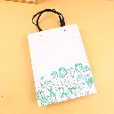 0Y8A4083.webp