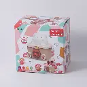 2L3A8534.webp