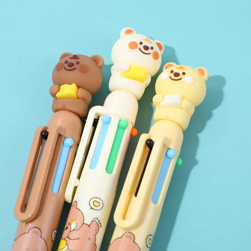 2L3A3819.webp
