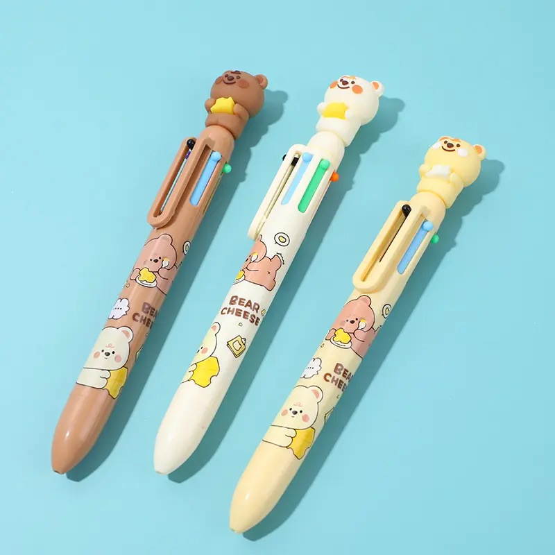 2L3A3818.webp