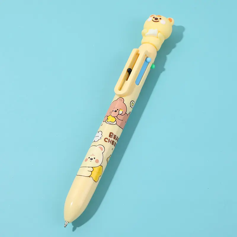 2L3A3820.webp