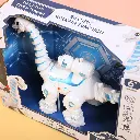 0Y8A2948.webp