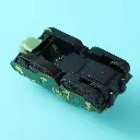 2L3A0318.webp