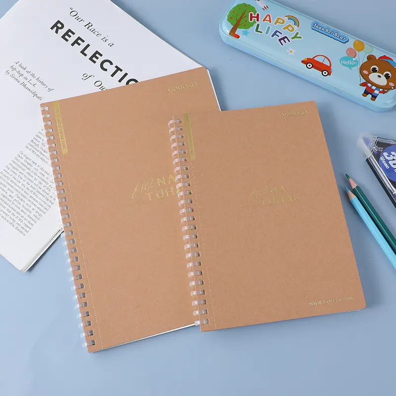 2L3A6636.webp