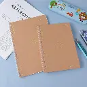 2L3A6636.webp