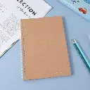 2L3A6632.webp