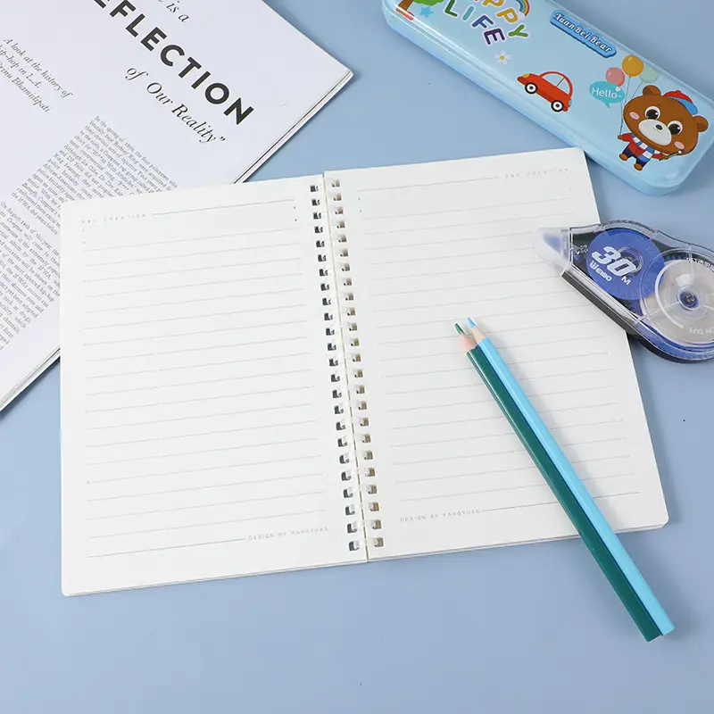 2L3A6634.webp