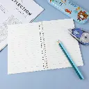 2L3A6634.webp