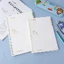 2L3A6635.webp