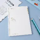 2L3A6633.webp