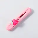 0Y8A1324.webp
