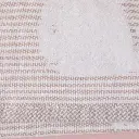 0Y8A6667.webp