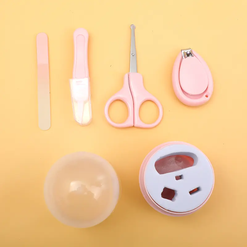 2L3A2756.webp