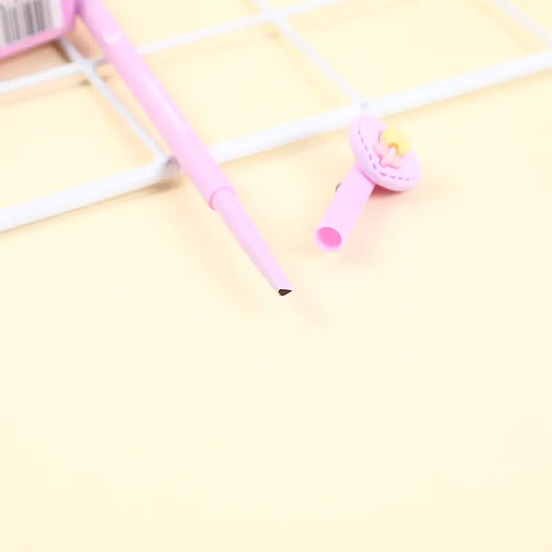 0Y8A8012.webp