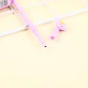 0Y8A8012.webp