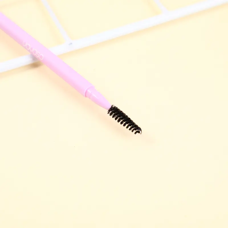 0Y8A8013.webp