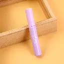 0Y8A6859.webp