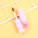 0Y8A6851.webp