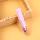 0Y8A6873.webp