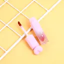 0Y8A6872.webp