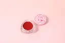 0Y8A6706.webp