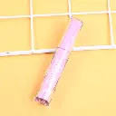 0Y8A6861.webp