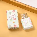 0Y8A2043.webp